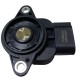 SENSOR TPS LASER 1.6 97-04 ALLEGRO 1.6 96-04