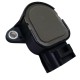 SENSOR TPS LASER 1.6 97-04 ALLEGRO 1.6 96-04