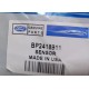 SENSOR TPS LASER 1.6 97-04 ALLEGRO 1.6 96-04