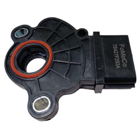 SENSOR PARE NEUTRO FOCUS 2.0L DURATEC/ LASER