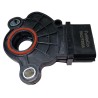 SENSOR PARE NEUTRO FOCUS 2.0L DURATEC/ LASER