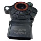 SENSOR PARE NEUTRO FOCUS 2.0L DURATEC/ LASER