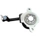 COLLARÍN HIDRÁULICO LUK FIAT PALIO SIENA IDEA 1.8 8/16V