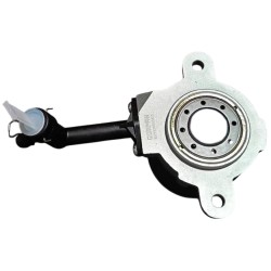 COLLARÍN HIDRÁULICO LUK FIAT PALIO SIENA IDEA 1.8 8/16V