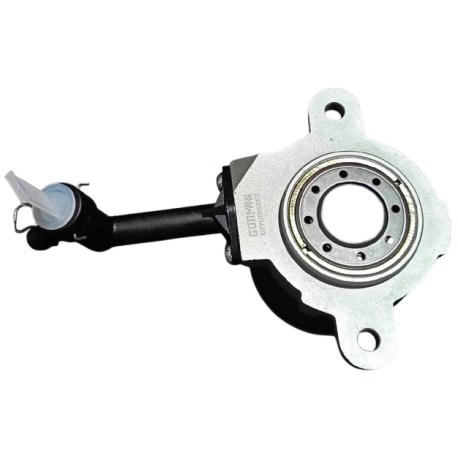 COLLARÍN HIDRÁULICO LUK FIAT PALIO SIENA IDEA 1.8 8/16V