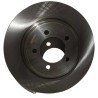 DISCOS FRENOS DELANTERO FORD EXPLORER 4.6 SPORT TRACK 06/10