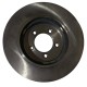 DISCOS FRENOS DELANTERO FORD EXPLORER 4.6 SPORT TRACK 06/10