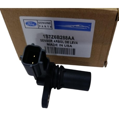 SENSOR POSICION ARBOL LEVA FORD RANGER 2.3 04-11 ESCAPE 2.3