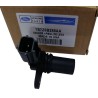 SENSOR POSICION ARBOL LEVA FORD RANGER 2.3 04-11 ESCAPE 2.3