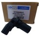 SENSOR POSICION ARBOL LEVA FORD RANGER 2.3 04-11 ESCAPE 2.3