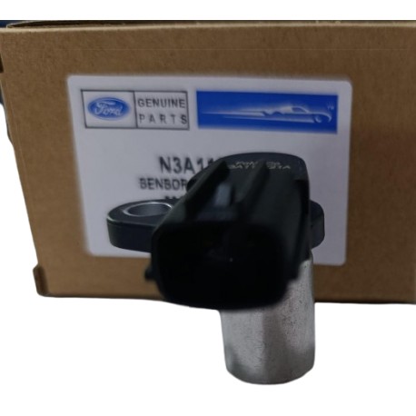 SENSOR ARBOL DE LEVAS MAZDA 626 FORD LASER 1.8
