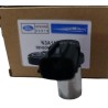 SENSOR ARBOL DE LEVAS MAZDA 626 FORD LASER 1.8