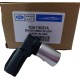 SENSOR ARBOL DE LEVAS MAZDA 626 FORD LASER 1.8