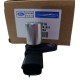 SENSOR ARBOL DE LEVAS MAZDA 626 FORD LASER 1.8