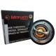 TERMOSTATO KIA PICANTO HYUNDAI ATOS 82°C