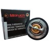 TERMOSTATO KIA PICANTO HYUNDAI ATOS 82°C