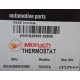 TERMOSTATO KIA PICANTO HYUNDAI ATOS 82°C