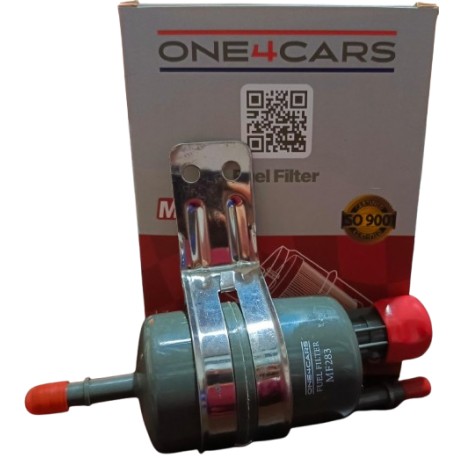 FILTRO GASOLINA GRAND CHEROKEE 4.0 4.7 WJ 99-04
