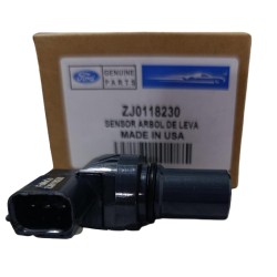 SENSOR ARBOL DE LEVA FORD LASER 1.6 Y MAZDA ALLEGRO 1.6