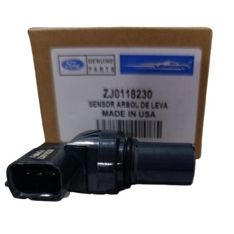 SENSOR ARBOL DE LEVA FORD LASER 1.6 Y MAZDA ALLEGRO 1.6