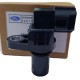 SENSOR ARBOL DE LEVA FORD LASER 1.6 Y MAZDA ALLEGRO 1.6