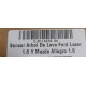 SENSOR ARBOL DE LEVA FORD LASER 1.6 Y MAZDA ALLEGRO 1.6