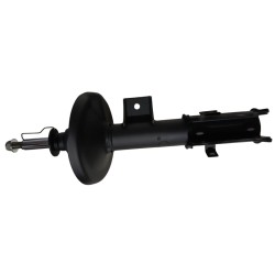 AMORTIGUADOR DELANTERO IZQUIERDO SUZUKI GRAND VITARAJ3 08-11