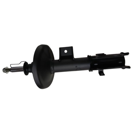 AMORTIGUADOR DELANTERO IZQUIERDO SUZUKI GRAND VITARAJ3 08-11