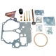 KIT DE CARBURADOR TOYOTA MACHITO 4.5 AUNTANA BURBUJA