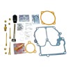 KIT DE CARBURADOR TOYOTA 2F 75-76