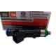 INYECTOR GASOLINA FUSION 3.0