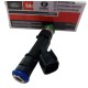 INYECTOR GASOLINA FUSION 3.0