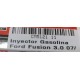 INYECTOR GASOLINA FUSION 3.0