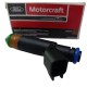 INYECTOR GASOLINA FORD FX-4 / MUSTANG 4.6 2005-2010 / EXPEDI