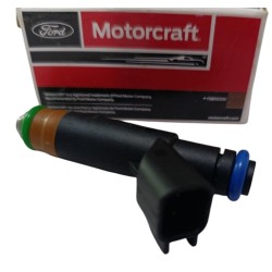 INYECTOR GASOLINA FORD FX-4 / MUSTANG 4.6 2005-2010 / EXPEDI