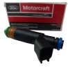 INYECTOR GASOLINA FORD FX-4 / MUSTANG 4.6 2005-2010 / EXPEDI