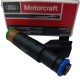 INYECTOR GASOLINA FORD FX-4 / MUSTANG 4.6 2005-2010 / EXPEDI