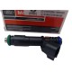 INYECTOR DE GASOLINA F150 FX4 F350 EXPEDITION TRITON 5.4 LTS