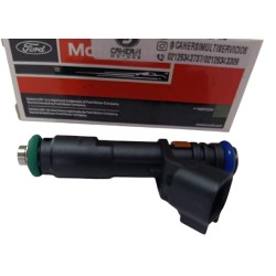 INYECTOR DE GASOLINA F150 FX4 F350 EXPEDITION TRITON 5.4 LTS