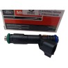 INYECTOR DE GASOLINA F150 FX4 F350 EXPEDITION TRITON 5.4 LTS