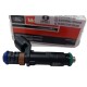 INYECTOR DE GASOLINA F150 FX4 F350 EXPEDITION TRITON 5.4 LTS