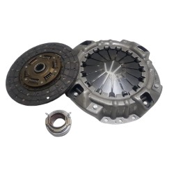 Kit Embrague Clutch Toyota Autana Burbuja 4.5
