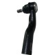 TERMINAL DE DIRECCION DER FORD FUSION/ MAZDA 6