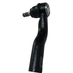 TERMINAL DE DIRECCION DER FORD FUSION/ MAZDA 6