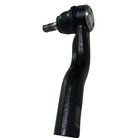 TERMINAL DE DIRECCION DER FORD FUSION/ MAZDA 6
