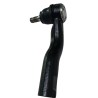 TERMINAL DE DIRECCION DER FORD FUSION/ MAZDA 6
