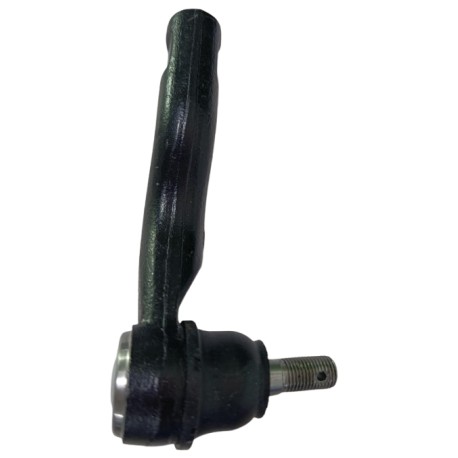TERMINAL DE DIRECCION IZQ FORD FUSION/ MAZDA 6