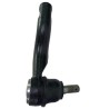 TERMINAL DE DIRECCION IZQ FORD FUSION/ MAZDA 6
