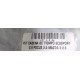 Kit Cadena De Tiempo Ford Ecosport 2.0 Focus 2.0 Mazda 3 2.0