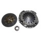 Kit Embrague Clutch Toyota Autana Burbuja 4.5